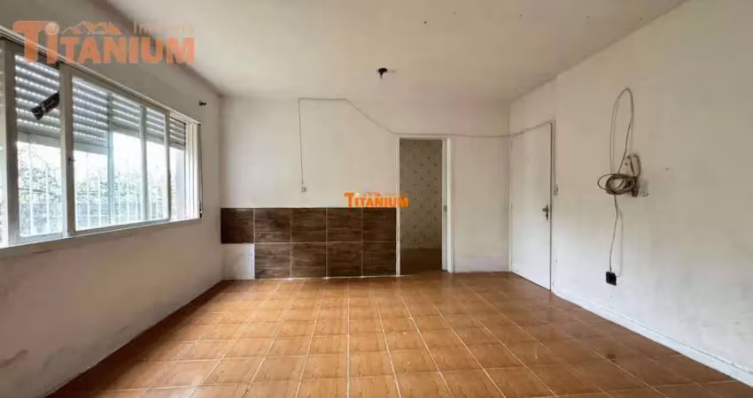 Apartamento à venda no Boa Vista, Novo Hamburgo 