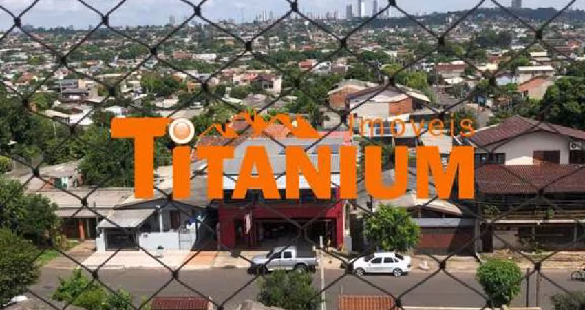 Apartamento à venda com 2 dormitórios no Bairro Canudos em Novo Hamburgo.