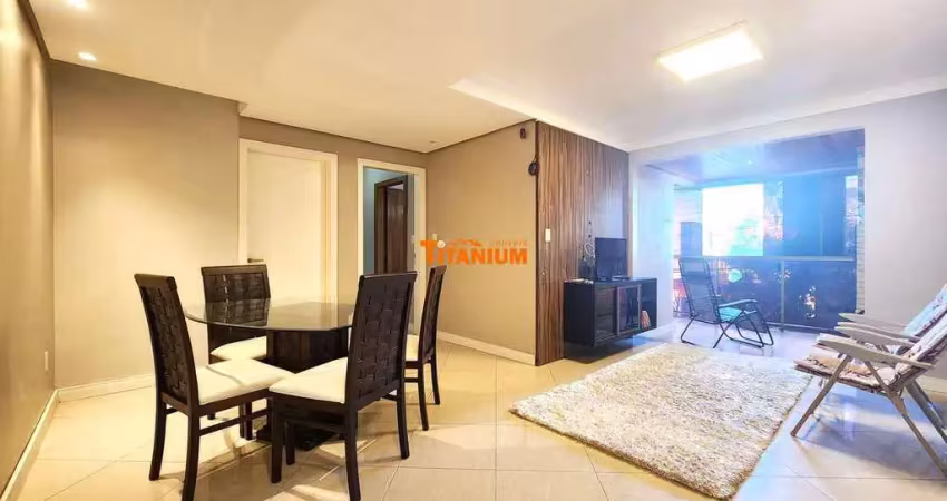 Apartamento 2 dormitórios à venda em novo hamburgo.