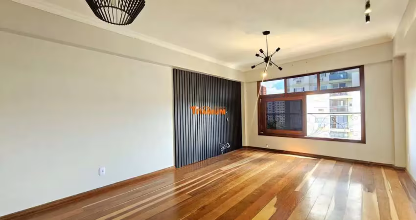 Apartamento 2 dormitórios à venda no centro de novo hamburgo