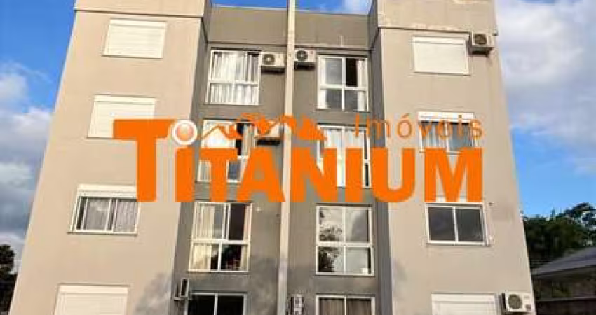 Apartamento à venda em Estância Velha, bairro União