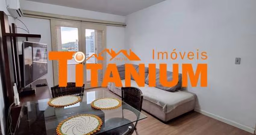 Apartamento 3 dormitórios semimobiliado à venda em Novo Hamburgo, Rio Branco