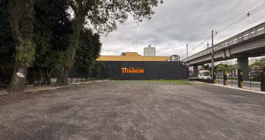 Terreno à venda no Bairro Ideal em Novo Hamburgo