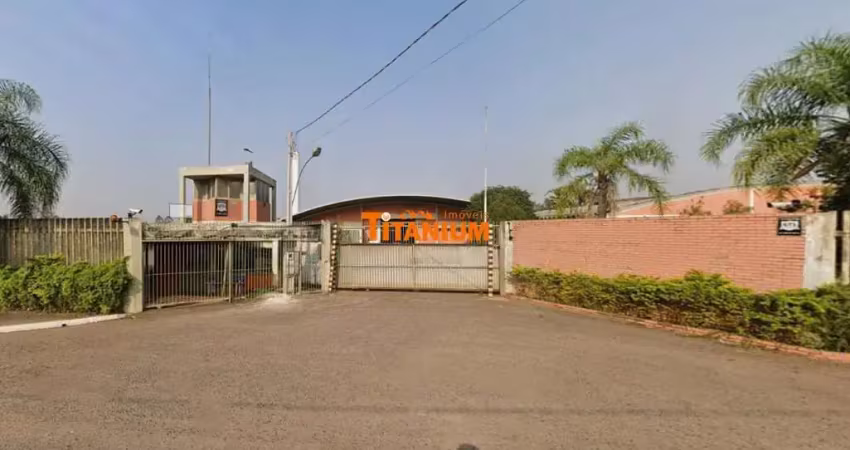 Barracão / Galpão / Depósito para alugar no Santo Afonso, Novo Hamburgo 
