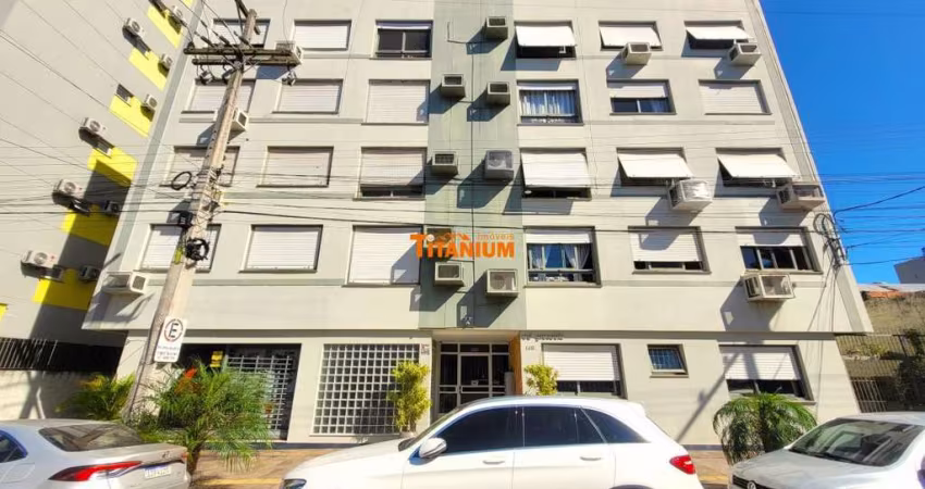 Apartamento 3 dormitórios para locação no Bairro Pátria Nova - Novo Hamburgo