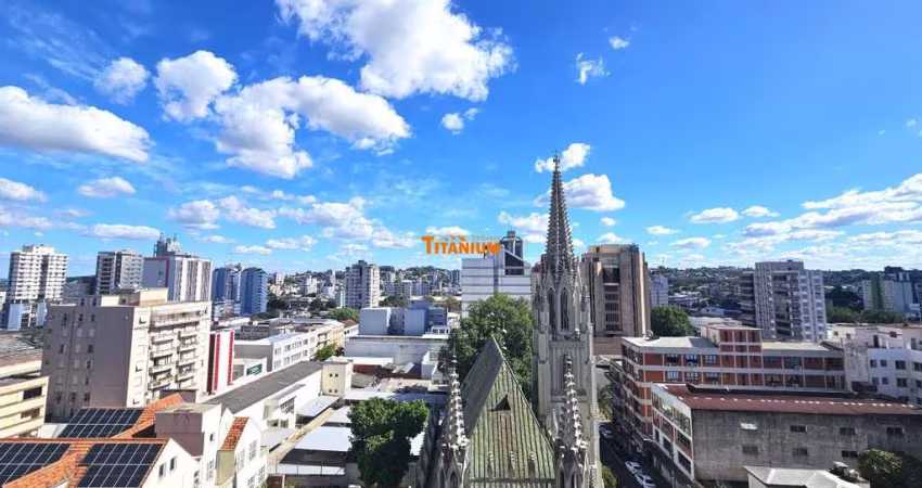 Apartamento à venda com 3 dormitórios no Centro em Novo Hamburgo