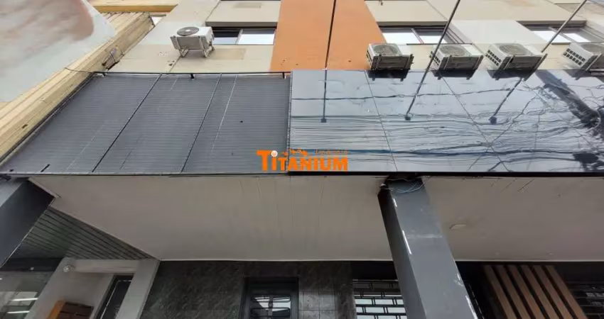 Apartamento para aluguel no centro de novo hamburgo
