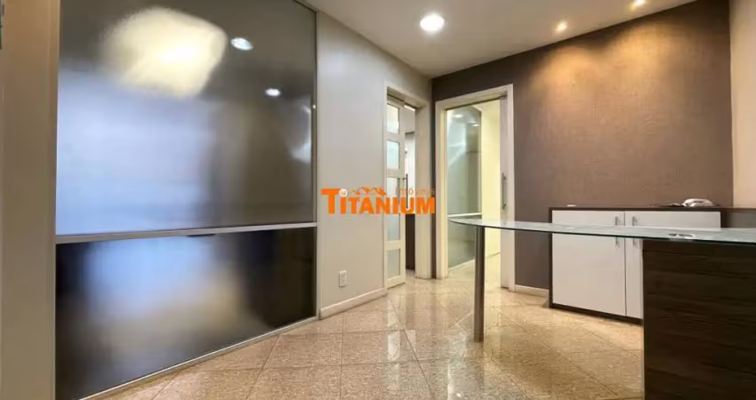 Sala comercial para aluguel no centro de novo hamburgo