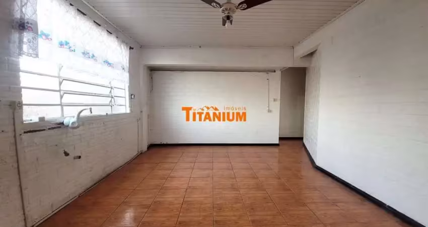 Apartamento com 1 quarto para alugar no Ideal, Novo Hamburgo 
