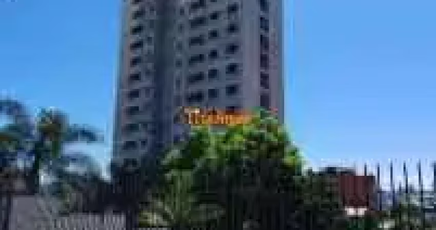 Apartamento com 2 quartos à venda no Rio Branco, Novo Hamburgo 