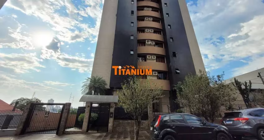 Apartamento para locação  no centro de novo hamburgo
