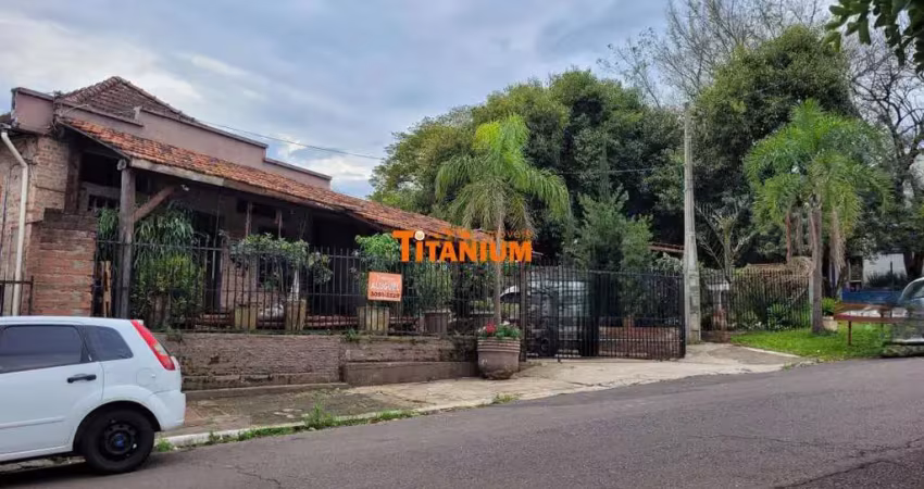Imóvel comercial , com cozinha e churrasqueira em pátria nova, novo hamburgo - aluguel