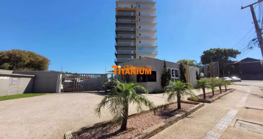 Apartamento para aluguel em novo hamburgo, primavera - new place residence