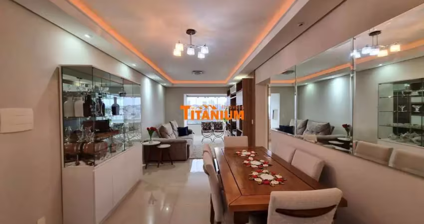 Apartamento à venda 2 dormitórios rio branco novo hamburgo