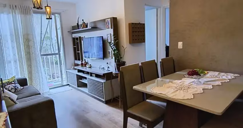 Oportunidade! apartamento com piscina no centro  de diadema - do lado do terminal de trolebus.
