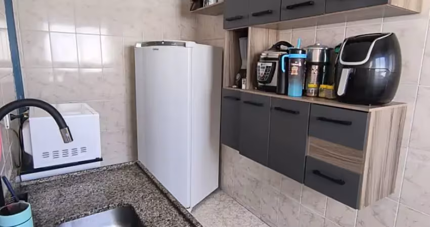 Apartamento, barato no centro de diadema 2 quartos à venda - diadema ...