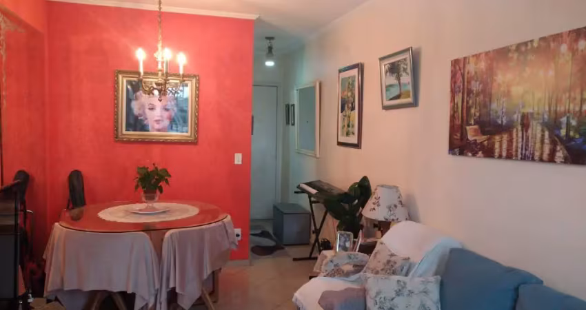 Oportunidade avenida cupece - lindo apartamento 2 dormitorios