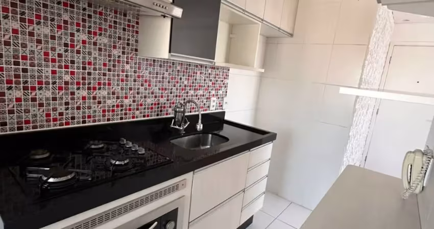 Oportunidade! flex imigrantes diadema - ótimo preço - 2 dormitórios