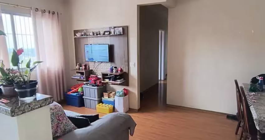 Oportunidade! apartamento 2 dormts, espaçoso no centro de diadema