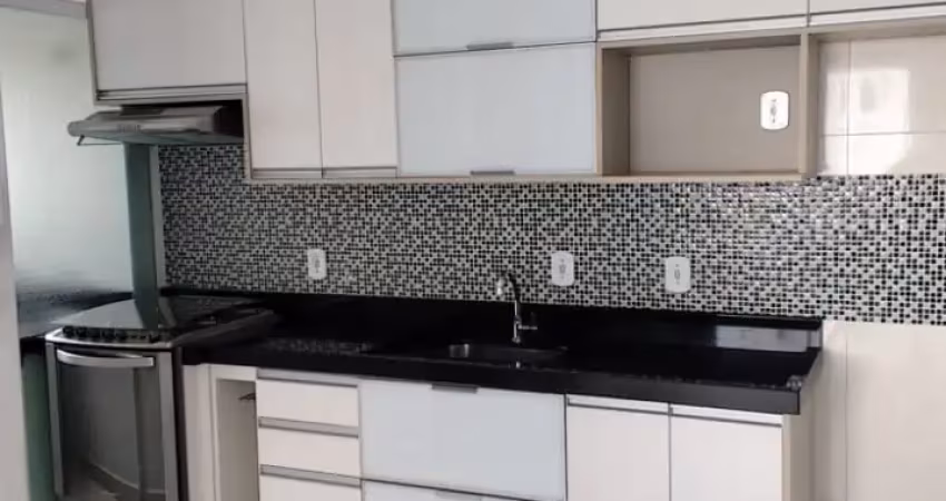 Imperdível! lindo apartamento condominio praça 2 - condominio maravilhoso - lazer super completo