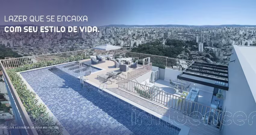 Apartamento de 1 e 2 dorm na vila mariana com opção de vaga de garagem