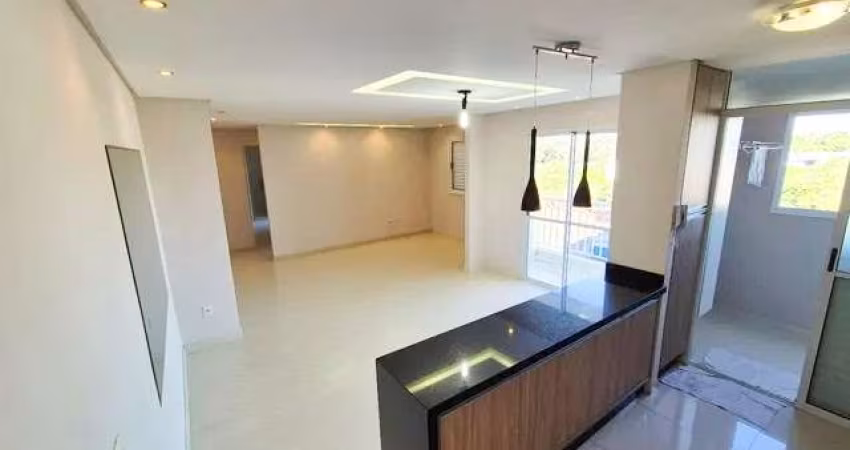 Apartamento em Vila Sanches  -  São José dos Campos