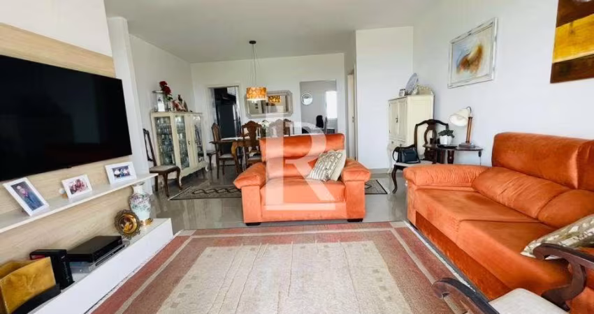 Apartamento em Jardim Esplanada  -  São José dos Campos