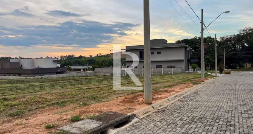 &lt;p&gt;Descubra a oportunidade perfeita para construir o seu sonho em um dos locais mais promissores de Caçapava! Este terreno em Eco Bourbon está disponível tanto para venda por R$ 375.000 quanto p