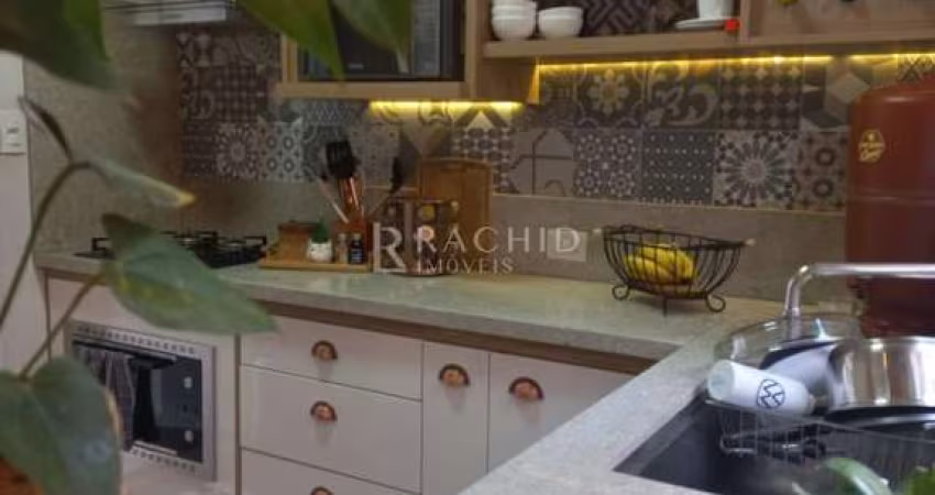 Casa em Jardim Amália  -  Caçapava