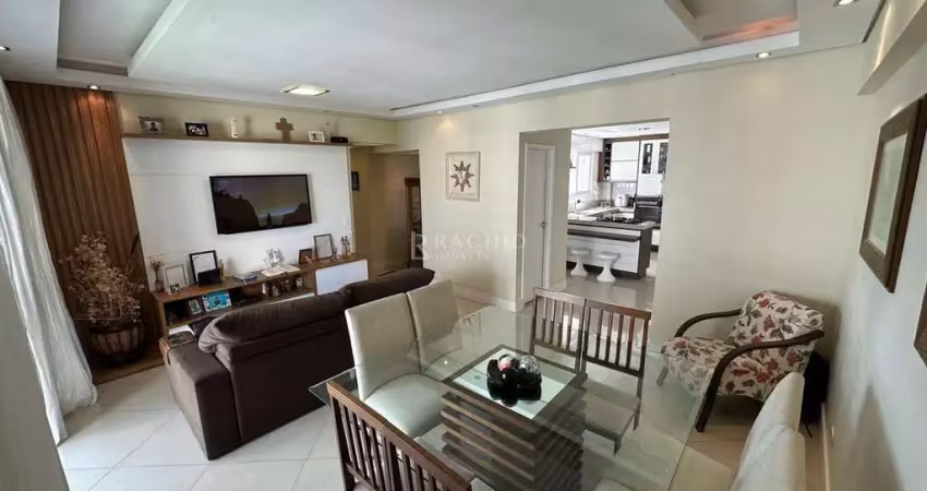 Apartamento Gran Splendor