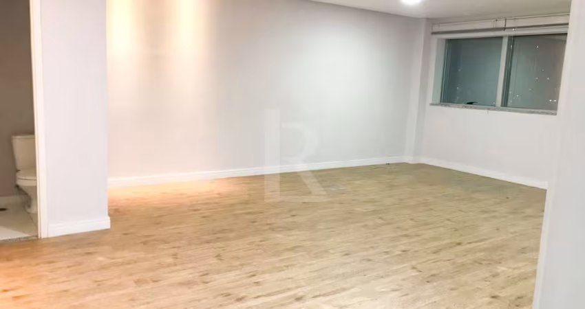 Sala  em Parque Residencial Aquarius - São José dos Campos, SP
