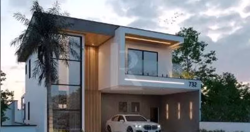 Terreno em Parque Residencial Maria Elmira - Caçapava, SP