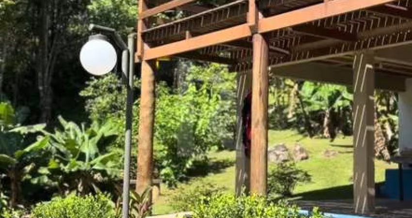 Terreno em .  -  São José dos Campos