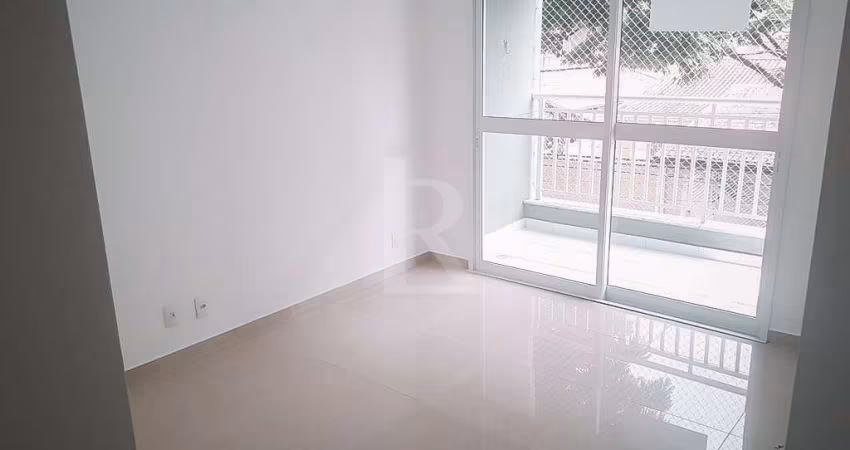 Apartamento em Jardim Uira  -  São José dos Campos