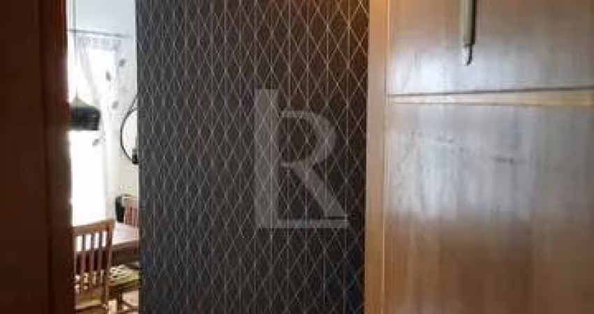 Apartamento em Jardim Satélite - São José dos Campos, SP