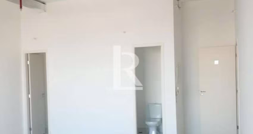 Sala  em Parque Residencial Aquarius  -  São José dos Campos