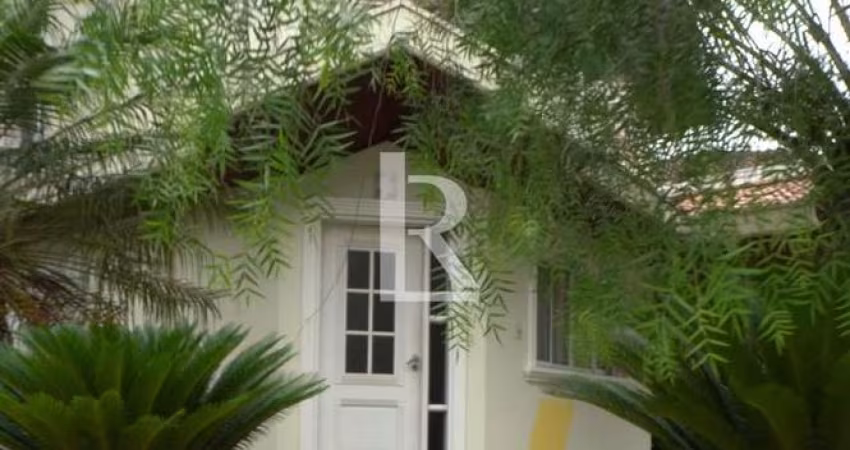 Casa de Condomínio em Urbanova  -  São José dos Campos