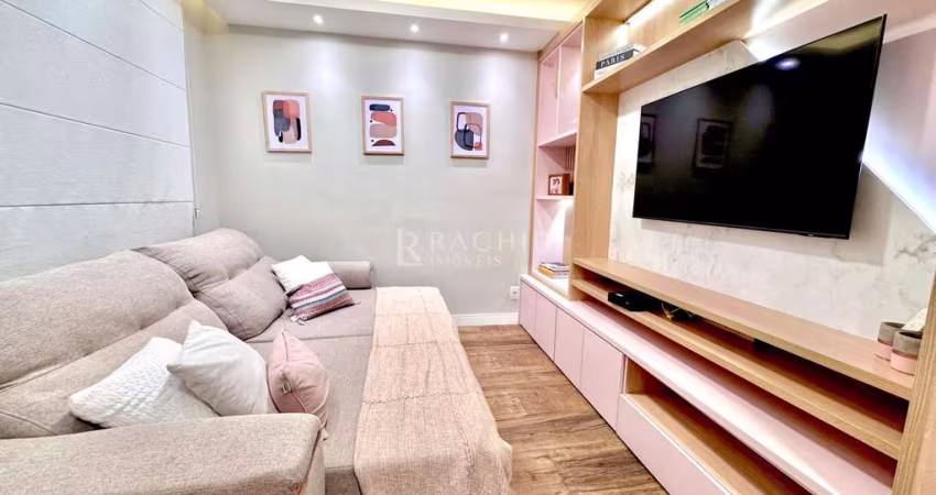 Casa em Urbanova  -  São José dos Campos