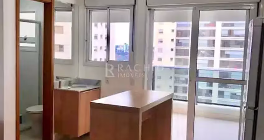 Apartamento em Jardim Aquarius  -  São José dos Campos