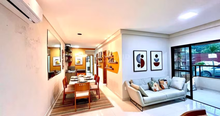 Apartamento em Parque Industrial - São José dos Campos, SP