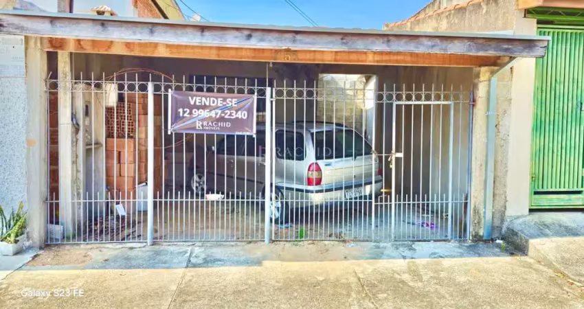 Casa em Cidade Morumbi  -  São José dos Campos