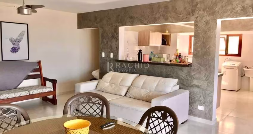 Casa de Condomínio em Toninhas  -  Ubatuba