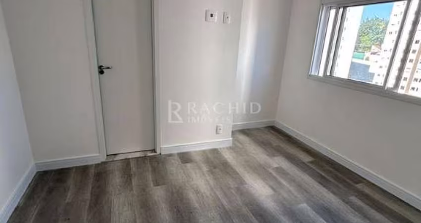 Apartamento novo para locação na Vila Industrial - Blue View  -  São José dos Campos