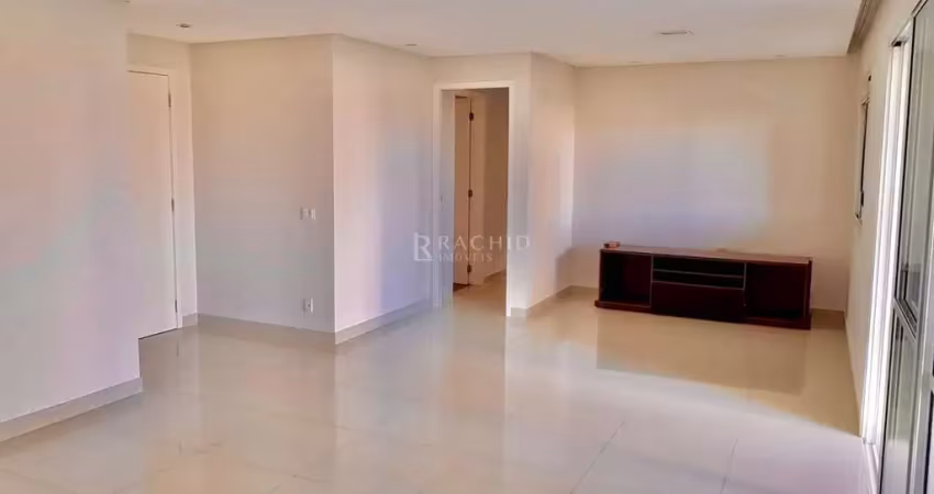 Apartamento com 3 quartos à venda na Grand Club Vila Ema, Vila Ema, São José dos Campos