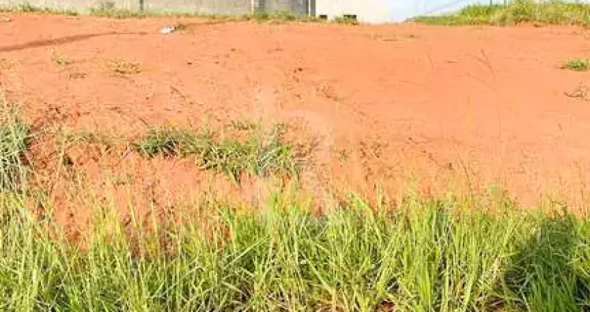 Terreno em bairro da floresta  -  são josé dos campos