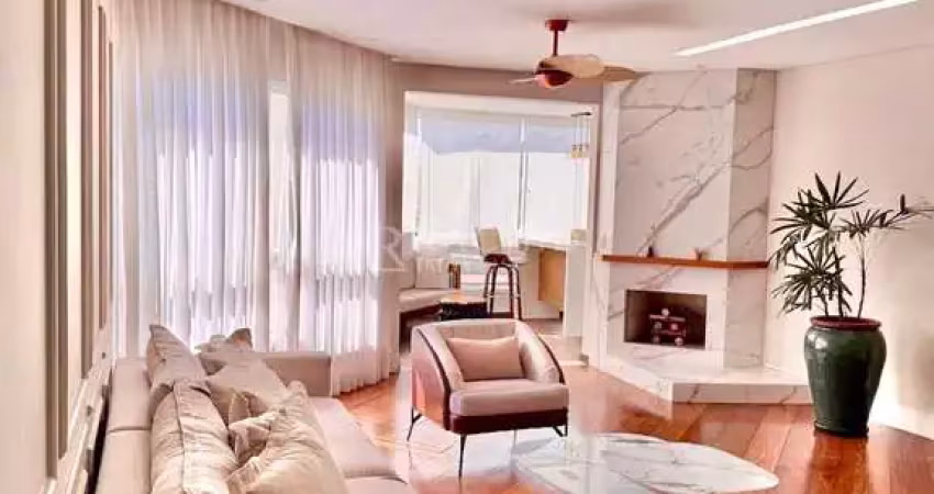 Apartamento em vila betania  -  são josé dos campos