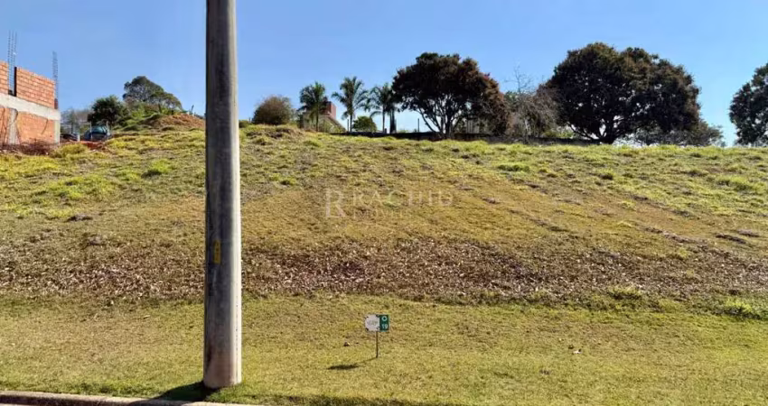 Terreno à venda na Residencial Santa Bárbara, Tapanhao, Jambeiro