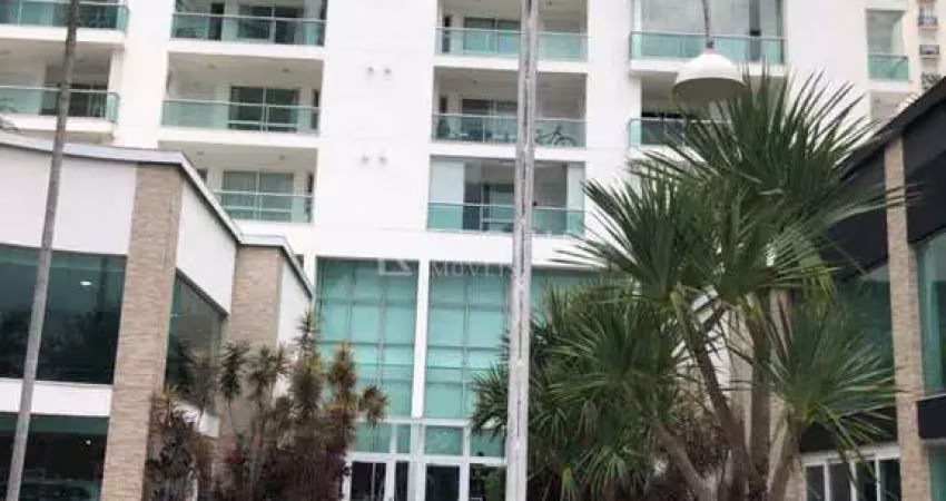 Apartamento em jardim das colinas  -  são josé dos campos