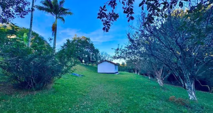 Terreno em jardim sao judas tadeu  -  são josé dos campos