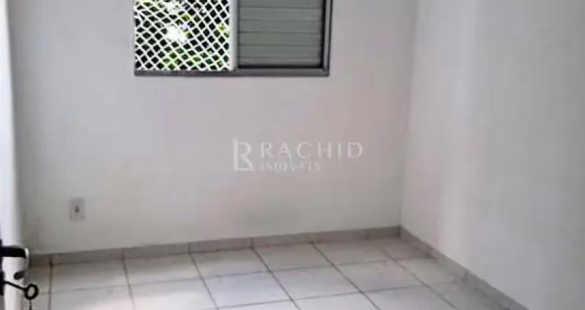 Apartamento com 2 quartos à venda na Spazio Vale Verde, vila branc, Loteamento Villa Branca, Jacareí